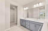 5141 Chattahoochee Bend - Photo 19