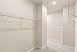 5141 Chattahoochee Bend - Photo 21