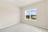 5141 Chattahoochee Bend - Photo 22