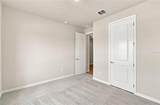 5141 Chattahoochee Bend - Photo 23