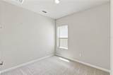 5141 Chattahoochee Bend - Photo 24