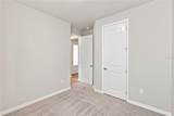 5141 Chattahoochee Bend - Photo 25