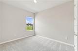 5141 Chattahoochee Bend - Photo 26