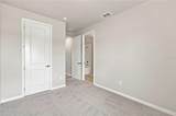 5141 Chattahoochee Bend - Photo 27