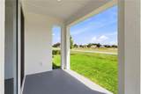 5141 Chattahoochee Bend - Photo 29