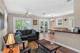 1885 Pfundstein Road - Photo 10