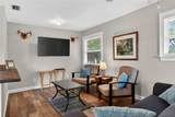 1885 Pfundstein Road - Photo 11