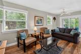 1885 Pfundstein Road - Photo 12