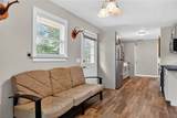 1885 Pfundstein Road - Photo 13