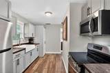 1885 Pfundstein Road - Photo 14