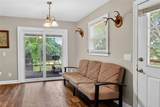 1885 Pfundstein Road - Photo 15