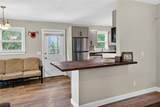 1885 Pfundstein Road - Photo 16