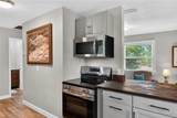 1885 Pfundstein Road - Photo 17