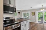 1885 Pfundstein Road - Photo 18