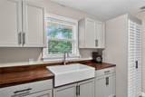 1885 Pfundstein Road - Photo 19