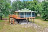 1885 Pfundstein Road - Photo 2