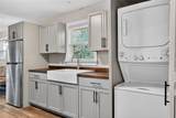 1885 Pfundstein Road - Photo 20