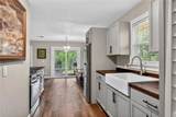 1885 Pfundstein Road - Photo 21