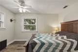 1885 Pfundstein Road - Photo 22