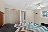 1885 Pfundstein Road - Photo 23