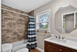1885 Pfundstein Road - Photo 24