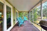 1885 Pfundstein Road - Photo 25