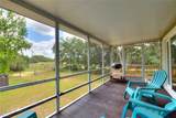1885 Pfundstein Road - Photo 26