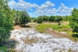 1885 Pfundstein Road - Photo 28