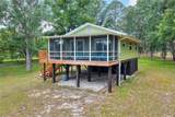 1885 Pfundstein Road - Photo 3