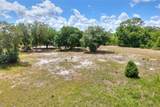 1885 Pfundstein Road - Photo 30
