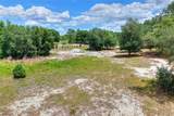 1885 Pfundstein Road - Photo 31