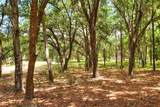 1885 Pfundstein Road - Photo 32