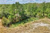 1885 Pfundstein Road - Photo 36