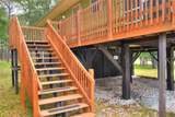 1885 Pfundstein Road - Photo 5