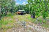 1885 Pfundstein Road - Photo 6