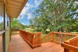1885 Pfundstein Road - Photo 7