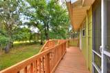 1885 Pfundstein Road - Photo 8
