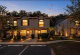 2316 Fletchers Point Circle - Photo 1
