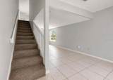 2316 Fletchers Point Circle - Photo 10