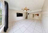 2316 Fletchers Point Circle - Photo 11
