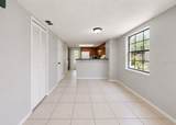 2316 Fletchers Point Circle - Photo 13
