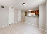 2316 Fletchers Point Circle - Photo 15