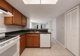 2316 Fletchers Point Circle - Photo 19