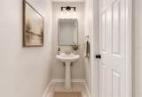 2316 Fletchers Point Circle - Photo 20