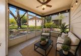 2316 Fletchers Point Circle - Photo 24