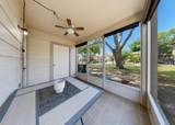 2316 Fletchers Point Circle - Photo 25