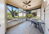 2316 Fletchers Point Circle - Photo 26