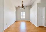 2316 Fletchers Point Circle - Photo 28