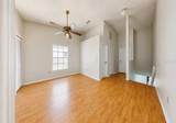 2316 Fletchers Point Circle - Photo 29