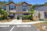 2316 Fletchers Point Circle - Photo 3